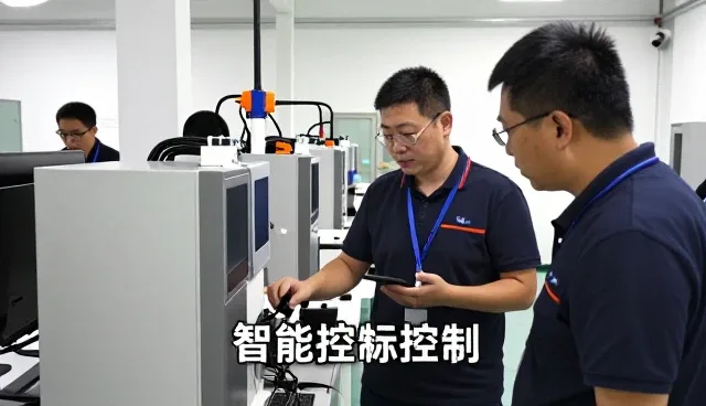 东莞市宏程智能科技有限公司持续优化技术咨询等，满足技术咨询等需求