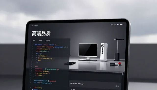 智能设备销售中的性能表现与适用条件分析