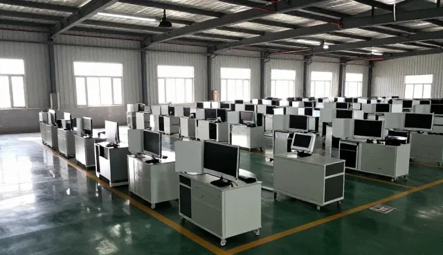 提升设备运行效率的日常维护与使用建议