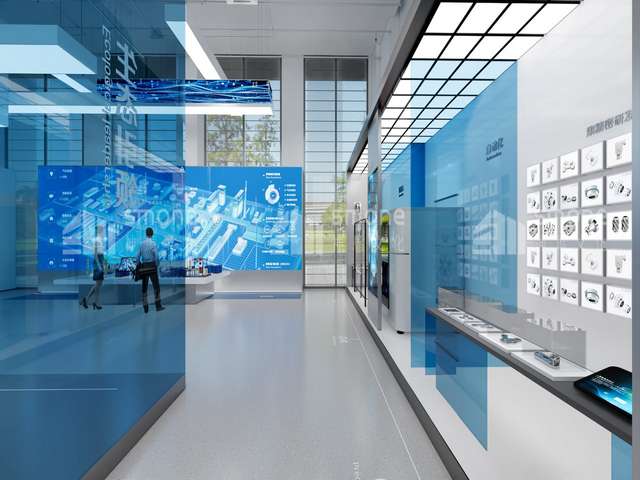 天津防水HBG550-FMT电动机保护器诚信互利